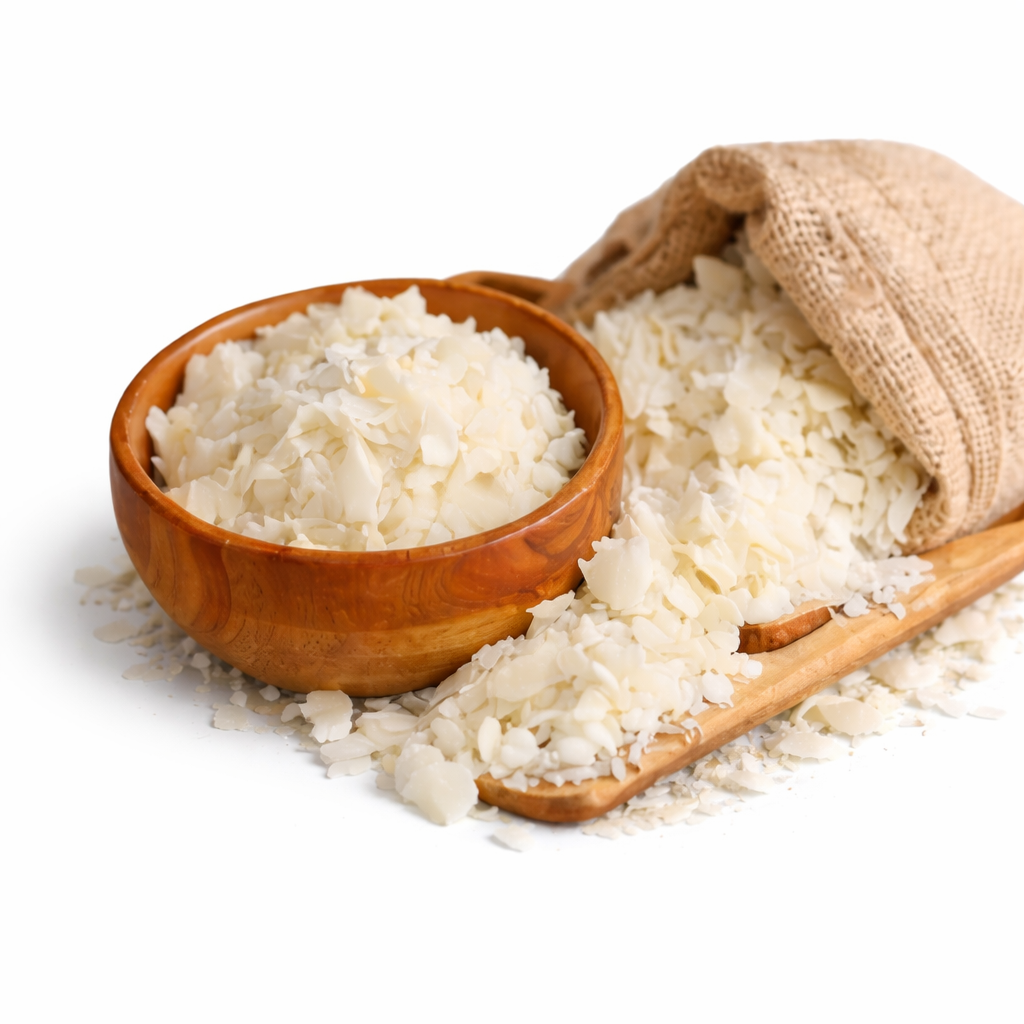 Kynttilävahat Candle Craft North