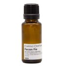 Pekaanipiirakka 20ml