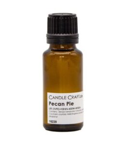 Pekaanipiirakka 20 Pekaanipiirakka 20ml