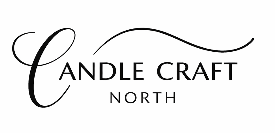 CandleCraftNorth