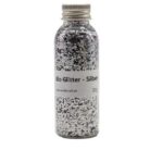 hopeinen bio glitter