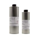 Diffuuseri M