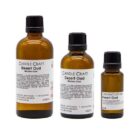 aavikon oud