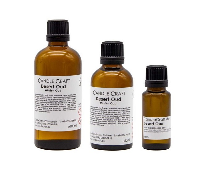 aavikon oud aavikon oud