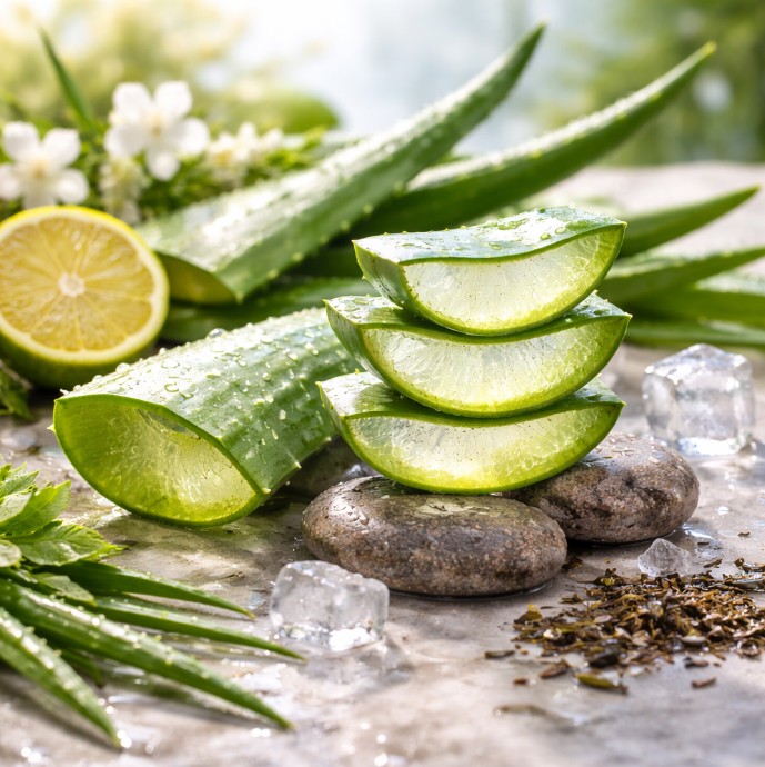 aloe vera kuva aloe vera kuva