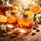 amaretto-appelsiini kuva