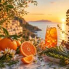 aperol 2 kuva