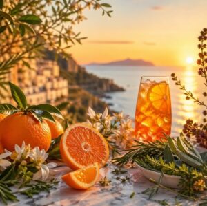 Aperol