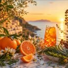 aperol kuva
