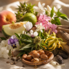 argan ja hamppu 3