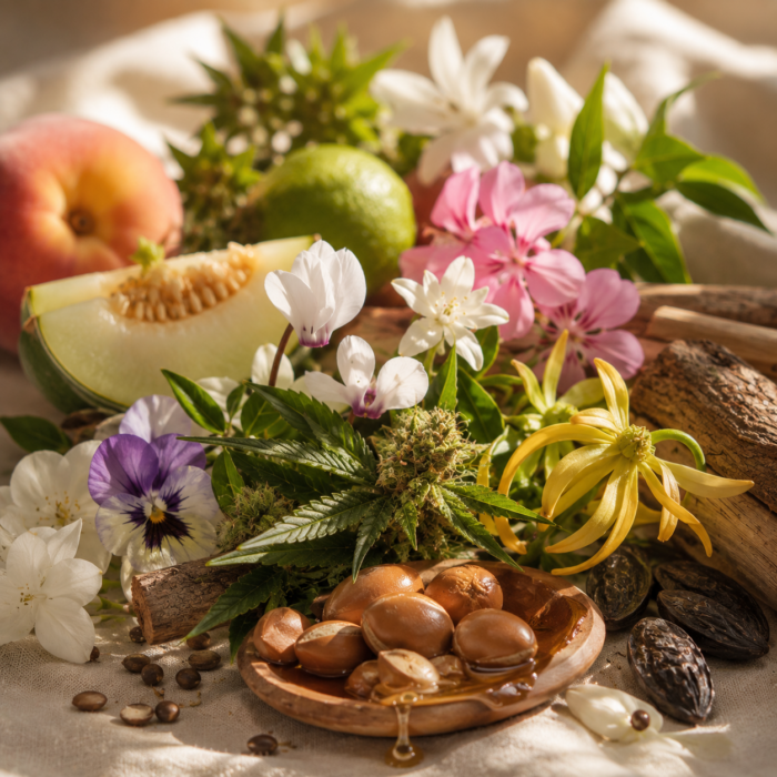 argan ja hamppu 3
