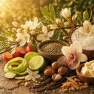 argankukka kuva