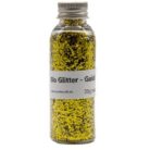 bio glitter kulta