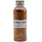 bio glitter kupari