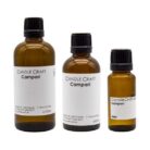 campari