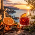 campari kuva