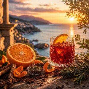 Campari