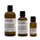 capri neroli