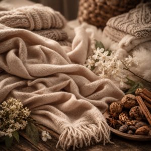 Kashmir