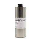 diffuser base oil classic