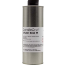 diffusol base m