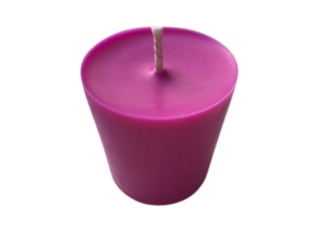 Värjäyshiutaleet fuksia