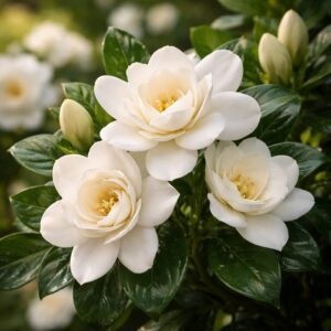 Gardenia