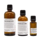 kaleideoskooppi