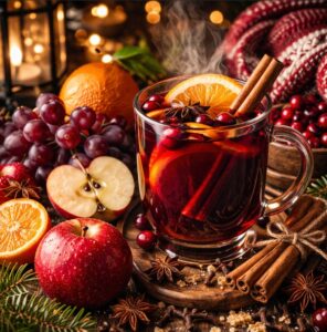 Glögi