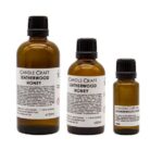 leatherwood honey