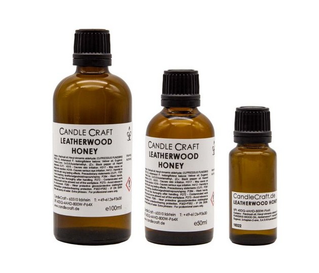 leatherwood honey leatherwood honey