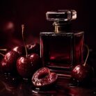 lost cherry