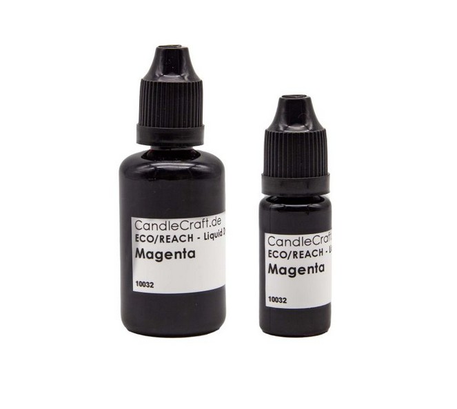 magneta kynttiläväri2 magneta kynttiläväri2