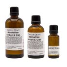manhattan borbon oak