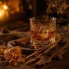 mausteinen bourbon kuva