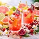 pomelo-punssicoctail