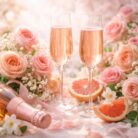 prosecco rose kuva