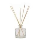 reed pullo suitsukkeilla