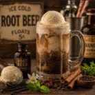 root beer kuva