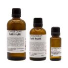 tutti frutti