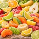 tutti frutti kuva