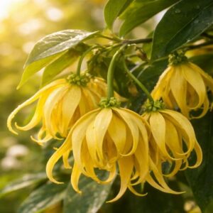 Ylang Ylang
