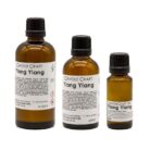 ylang ylang pullot