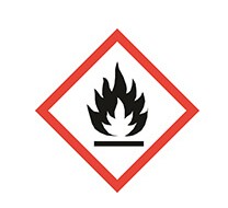 GHS02