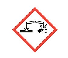 GHS05