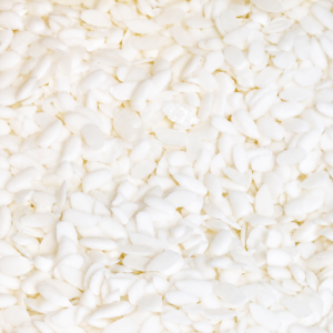 Rypsivaha astiakynttilöille 9512 (1 kg)