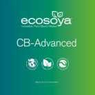 ecosoija 2