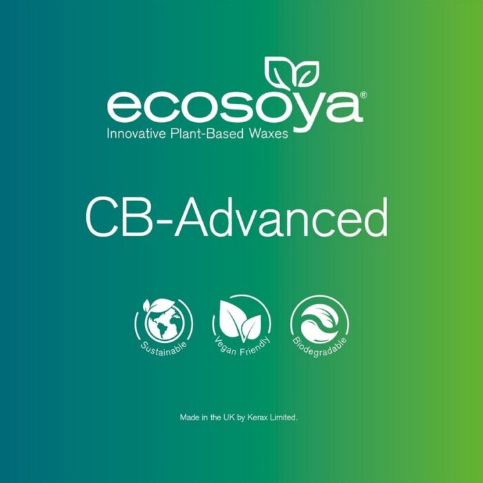 ecosoija 2