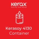 kerax 2